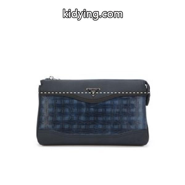 PRADA プラダ メンズ バッグ ポーチ B51707-3_プラダ メンズバッグ_バッグ メンズ_スーパーコピーブランド激安通販 専門店-0