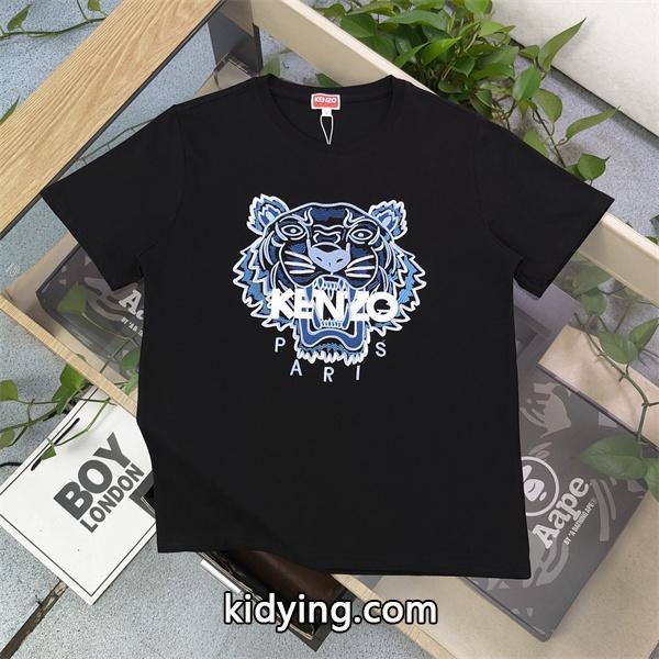 KENZOケンゾー tシャツコピー通販ショッピング-0