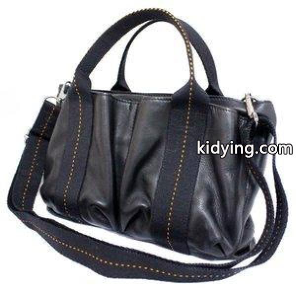 エルメス 2WAY キャラバンホリゾンタルPM ハンドバッグ レディース ヴォーデルマ ブラック HERMES 通販-0