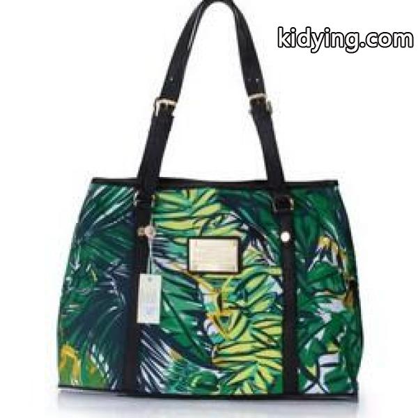 華やかさ ルイヴィトンコピー アイオール カバGM エスカル 美品_ルイ ヴィトン LOUIS VUITTON_ブランド コピー 激安(日本最大級)-0