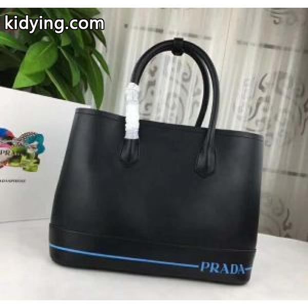 PRADA プラダ  トートバッグ  多色可選　期間限定セール　手頃価格　売上ランキング1位_プラダ レディースバッグ_バッグ レディース_スーパーコピーブランド激安通販 専門店-0