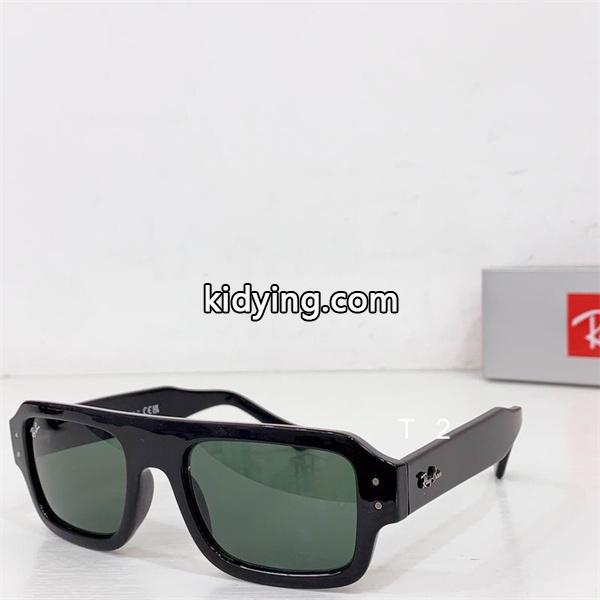 レイバン サングラスコピー& 53- 20 -145& Ray-Ban 2025人気おしゃれ品質保証通販ショッピング-4