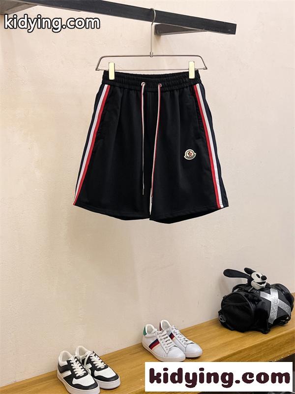 ☆☆2026流行MONCLERモンクレールセットアップコピーなめらかで心地よい肌触り最新-3