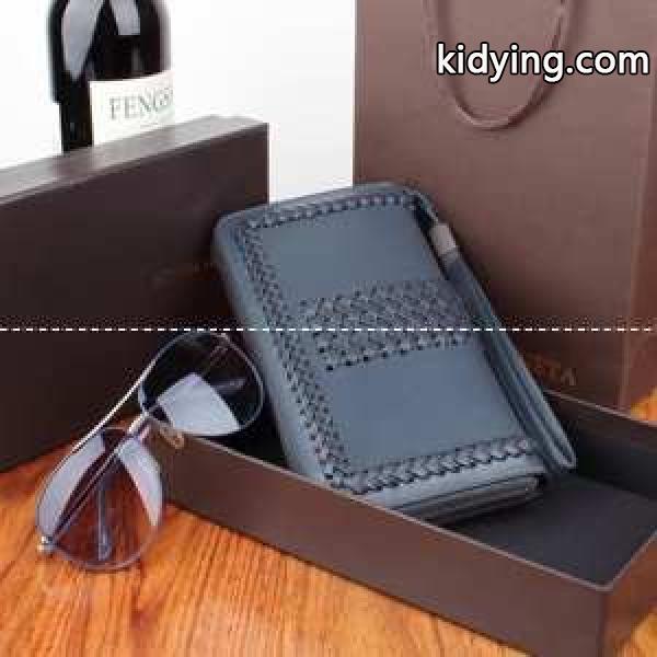 2014上質 大人気！BOTTEGA VENETA ボッテガ ヴェネタ 長財布_ボッテガ ヴェネタ メンズ財布_財布 メンズ_スーパーコピーブランド激安通販 専門店-0
