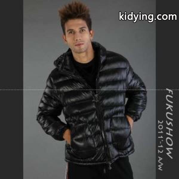 MONCLER/2011秋冬新作_男性用ダウンジャケット_モンクレール特集_スーパーコピーブランド激安通販 専門店-0