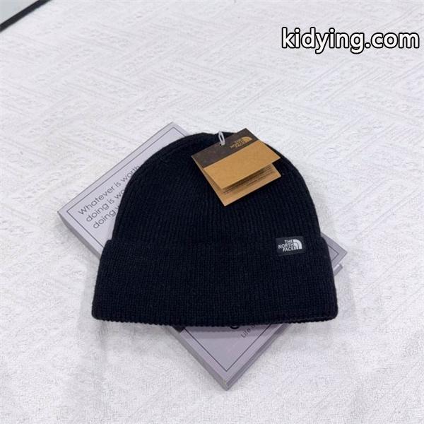 当店人気The North Face ザノースフェイスニット帽 コピー最新トレンド2025ランキング大注目_ブランド激安通販 専門店-2