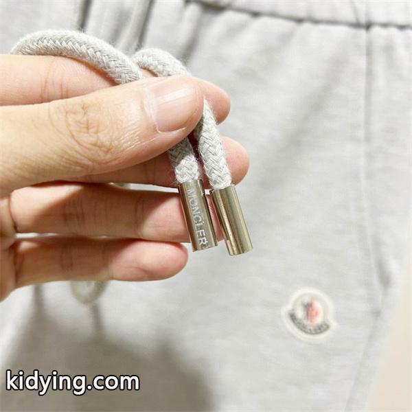 長く愛用できる  モンクレール 上下セットコピー激安MONCLER 2025秋冬スーパーコピーブランド通販 専門店-1