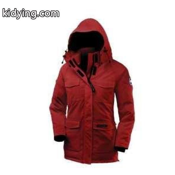 今買い◎得 2015 カナダグース CANADA GOOSE ダウンジャケット ロング 5色可選 防風効果いい_カナダグース CANADA GOOSE_ブランド コピー 激安(日本最大級)-4