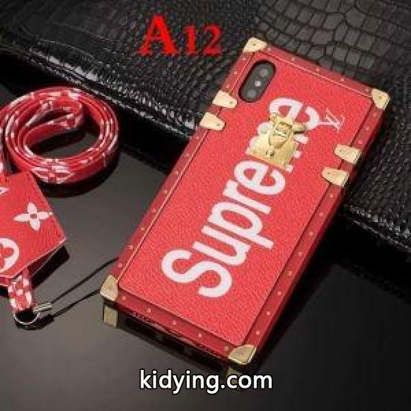 数量限定特売品 多色可選 海外流行 ルイ ヴィトン 今季流行り iphone XR ケース カバー LOUIS VUITTON_ルイ ヴィトン LOUIS VUITTON_ブランド コピー 激安(日本最大級)-11