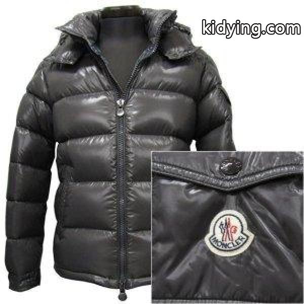 モンクレール MONCLER ダウン ジャケット メンズ(20027) :4036605-MAYA-921:インポートショップ MK5 - 通販ショッピング-0
