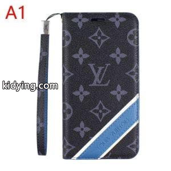 3色可選 ルイ ヴィトン LOUIS VUITTON ケータイケース 2019年秋冬最新のトレンド 秋を感じるスタイルを楽しむ_ルイ ヴィトン LOUIS VUITTON_ブランド コピー 激安(日本最大級)-0