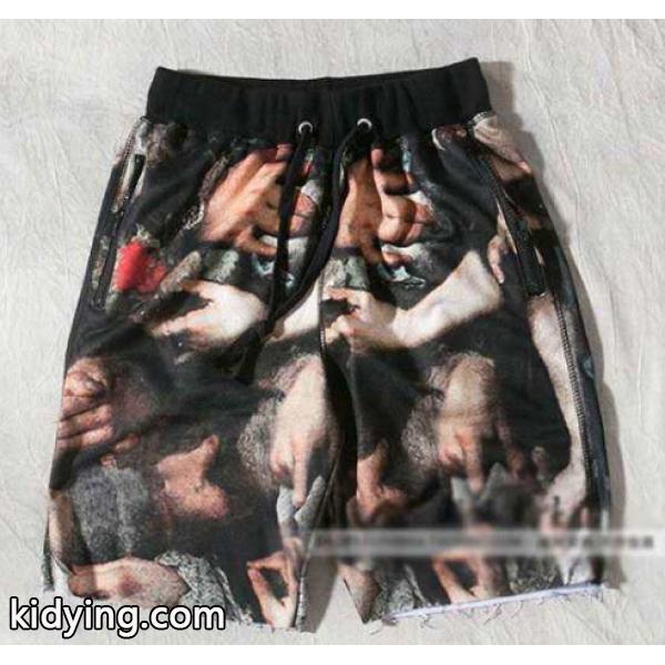 人気大定番 2015春夏 SUPREME シュプリーム ショートパンツ_ブランド ジーンズ_メンズファッション_スーパーコピーブランド激安通販 専門店-0
