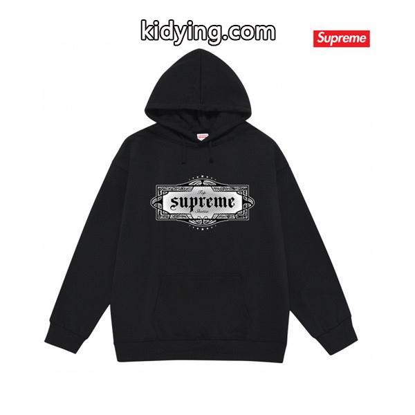 高評価人気品 2025最新作 Supreme Split Anorak シュプリームパーカーコピー人気沸騰なアイテム激安(日本最大級)-0