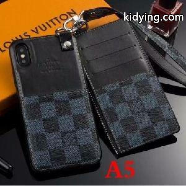 耐久性に優れた LOUIS VUITTON ルイ ヴィトン 今季人気新作登場 多色可選 iphone XR ケース カバー_ルイ ヴィトン LOUIS VUITTON_ブランド コピー 激安(日本最大級)-4