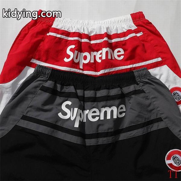 2025秋冬季超人気長く愛用できる2色可選SUPREME 人気 ランキング_シュプリーム セットアップコピー激安(日本最大級)-5
