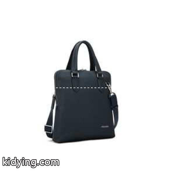 2013 新作 PRADA プラダ メンズ ショルダーバッグ トートバッグ セカンドバッグ ハンドバッグ_プラダ メンズバッグ_バッグ メンズ_スーパーコピーブランド激安通販 専門店-0