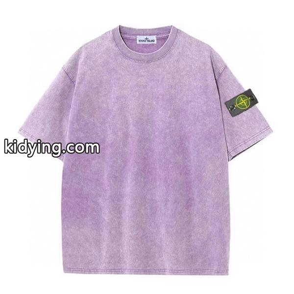 STONE ISLAND ストーンアイランド tシャツコピー 通販ショッピング-0