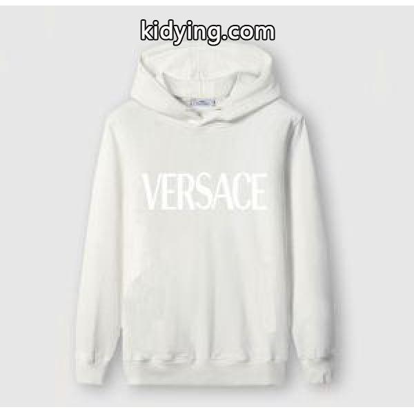 超激得格安 毎日大活躍 ヴェルサーチ VERSACE 秋の定番 多色可選 超特価新品_ヴェルサーチ VERSACE_ブランド コピー 激安(日本最大級)-4