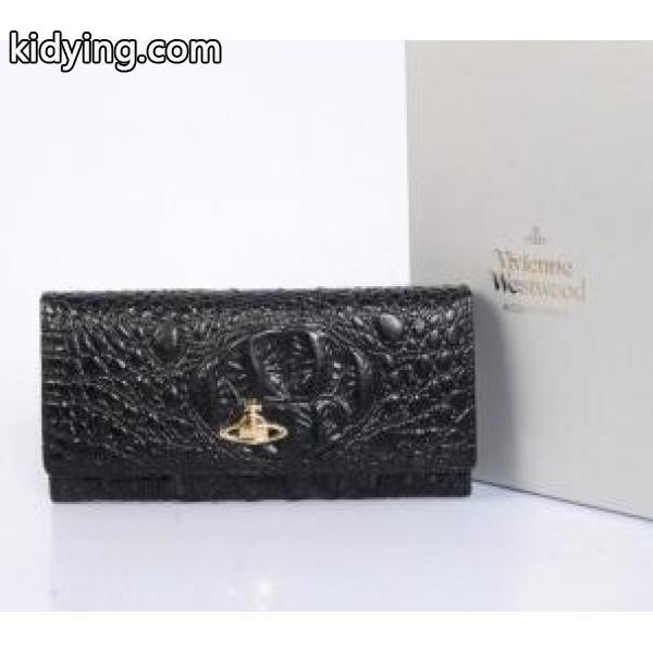多数愛用のヴィヴィアン ウエストウッド、Vivienne Westwoodのウォレット_ヴィヴィアン ウエストウッド VIVIENNE WESTWOOD_ブランド コピー 激安(日本最大級)-0