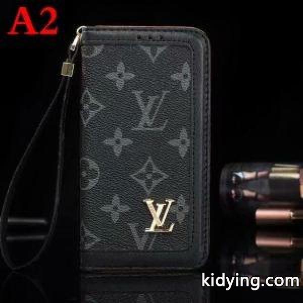 お買い得特価 ルイ ヴィトン 18fw iphone8/iphone8 plus ケース カバーLOUIS VUITTON 今が買い!_ルイ ヴィトン LOUIS VUITTON_ブランド コピー 激安(日本最大級)-1