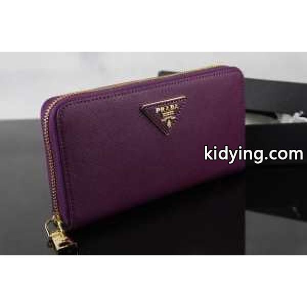 SALE開催 2014 PRADA プラダース長財布_プラダ レディース財布_財布 レディース_スーパーコピーブランド激安通販 専門店-0