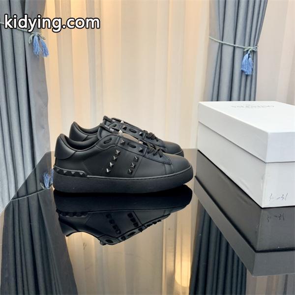 デザイン性の高い ヴァレンティノVALENTINO スニーカーコピーヴァレンティノ VALENTINO_ブランド コピー 激安(日本最大級)-1