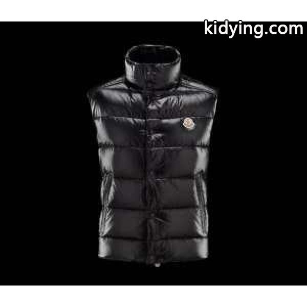 新入荷 MONCLER モンクレール根強い人気のある ダウンジャケット_男性用ダウンジャケット_モンクレール特集_スーパーコピーブランド激安通販 専門店-0