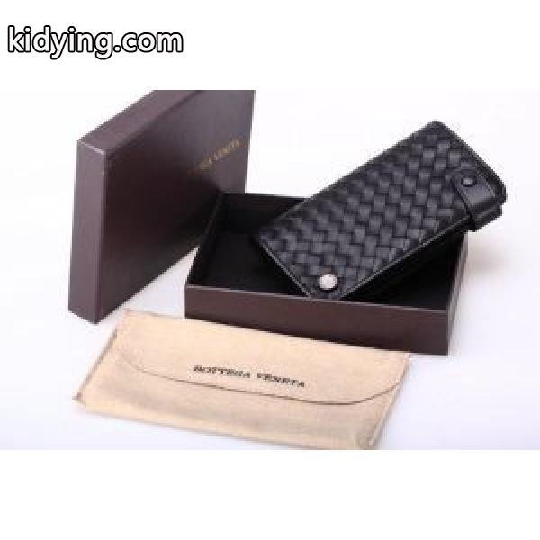 SALE!今季 2015春夏 BOTTEGA VENETA ボッテガ ヴェネタ 財布 8312_ボッテガ ヴェネタ レディース財布_財布 レディース_スーパーコピーブランド激安通販 専門店-0