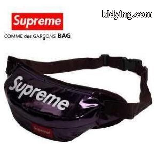 メンズウエストバッグ エピ バムバッグ M53418 爆買い大人気なSUPREME シュプリーム コラボ 限定多色可能のボデイバッグ_シュプリーム SUPREME_ブランド コピー 激安(日本最大級)-8