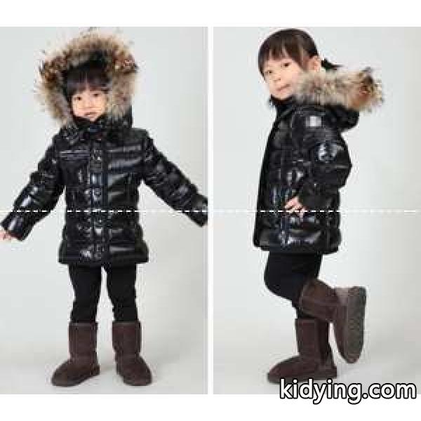 2012-13秋冬新作モンクレールMONCLER子供用ダウンジャケット_子供用ダウンジャケット_モンクレール特集_スーパーコピーブランド激安通販 専門店-0
