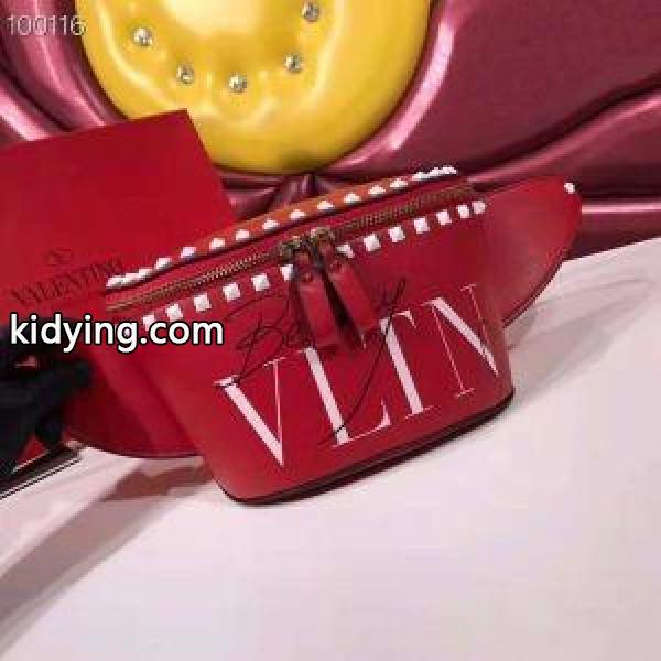 今季トレンド お得な価格で登場 今一番熱い VALENTINO ヴァレンティノ ショルダーバッグ 多色可選_ヴァレンティノ VALENTINO_ブランド コピー 激安(日本最大級)-4