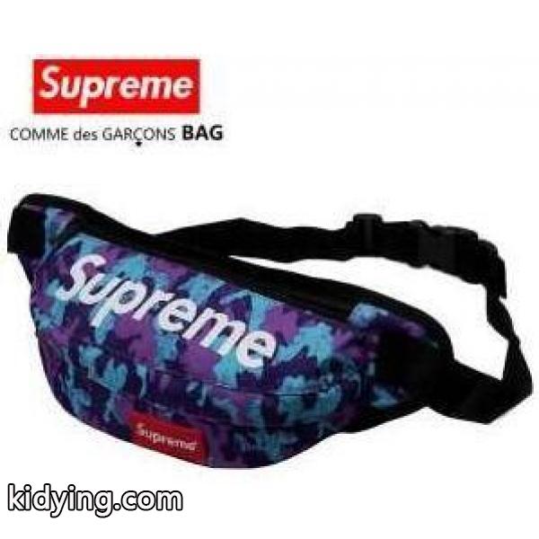お買い得セールのシュプリーム、Supremeの多色選択可能な爆買い最新作メンズボディバッグ_シュプリーム SUPREME_ブランド コピー 激安(日本最大級)-5