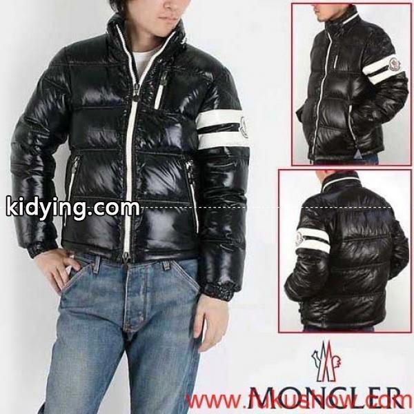 MONCLER/2011秋冬新作_男性用ダウンジャケット_モンクレール特集_スーパーコピーブランド激安通販 専門店-0