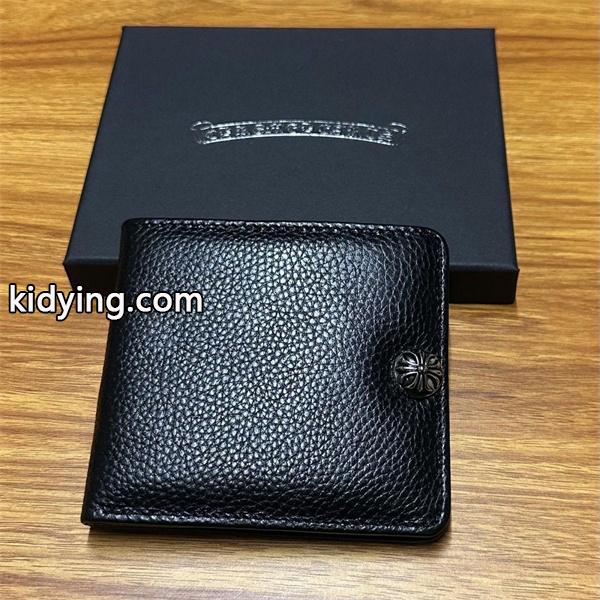 好印象にクロム ハーツ財布コピー CHROME HEARTS 大活躍間違いなスダッズ装飾したバッグ人気ブランド コピー 激安(日本最大級)-0
