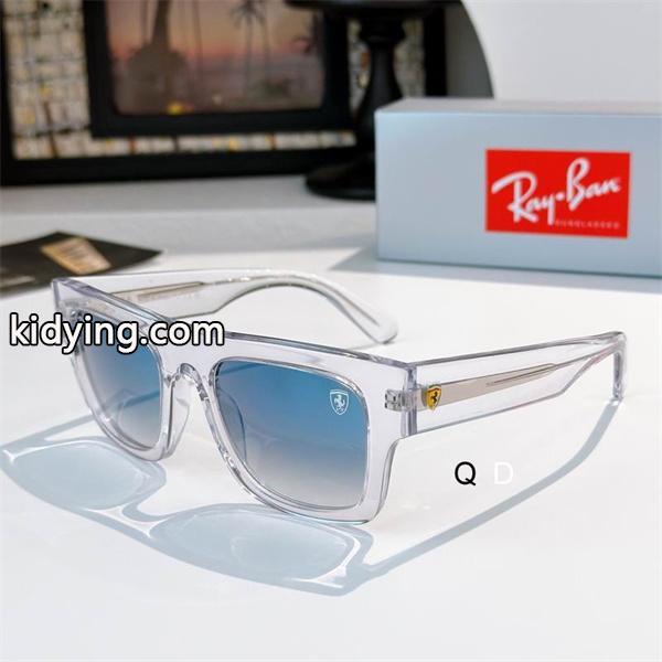 53-21-145 ☆☆赤字超特価安いレイバン サングラス RAYBAN メンズ コピー 激安(日本最大級)-5