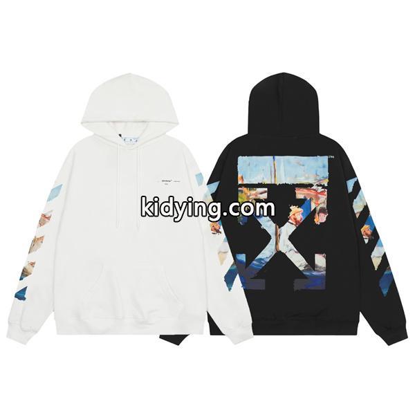 秋冬新作コレクション 最新ビット Off-White オフホワイト 秋の定番 エレガンスな雰囲気にブランド コピー 激安(日本最大級)-0