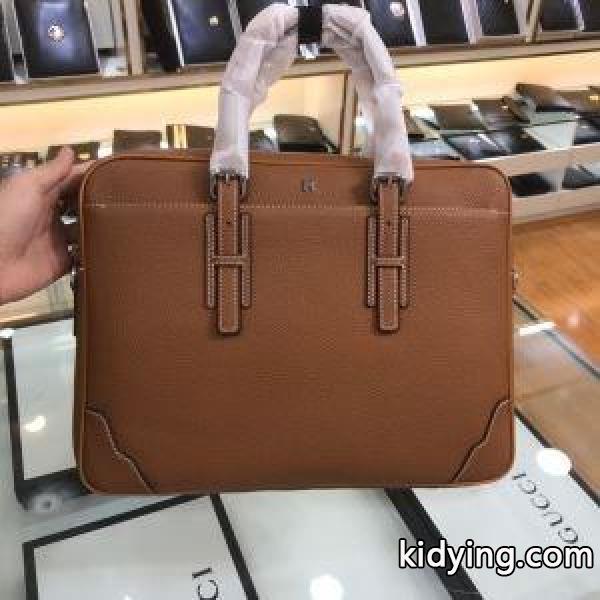 エルメス 一年中着回しの効く HERMES ビジネスバッグ 余裕のあるコーデに挑戦_エルメス HERMES_ブランド コピー 激安(日本最大級)-0