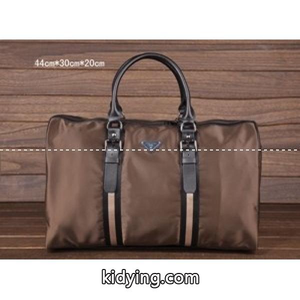 PRADA プラダ メンズ バッグ ボストンバッグ 45890C_プラダ メンズバッグ_バッグ メンズ_スーパーコピーブランド激安通販 専門店-0
