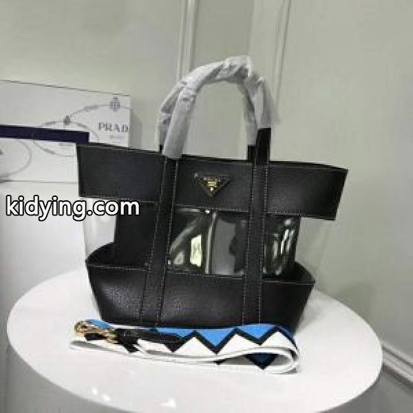 高感度アイテム  プラダ PRADA バッグ レディース 魅力をプラス  2018【SALE！】_プラダ レディースバッグ_バッグ レディース_スーパーコピーブランド激安通販 専門店-0
