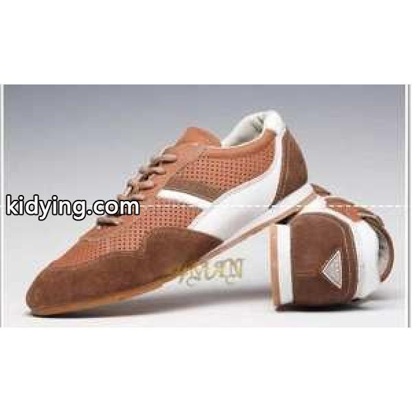2012秋冬新作 PRADA プラダ スニーカー 靴 最高ランク_スニーカー、靴_メンズファッション_スーパーコピーブランド激安通販 専門店-0