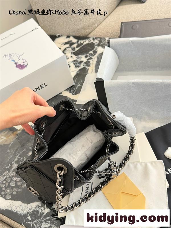 20㎝お買い得2026新作 個性派シャネルハンドバッグ人気コピー 25bag mini激安(日本最大級)-6