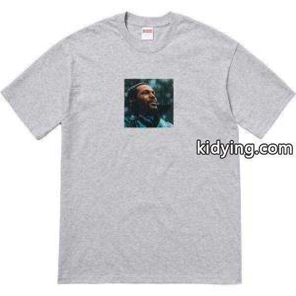 シュプリーム SUPREME 半袖Tシャツ 多色可選 2019トレンド感満載なアイテム おしゃれに着こなせる_シュプリーム SUPREME_ブランド コピー 激安(日本最大級)-3