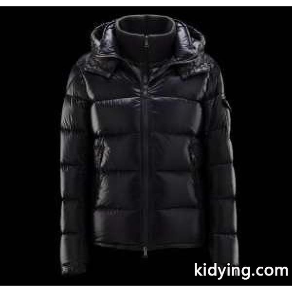 ～希少! 2014秋冬 MONCLER モンクレール ダウンジャケット_男性用ダウンジャケット_モンクレール特集_スーパーコピーブランド激安通販 専門店-0