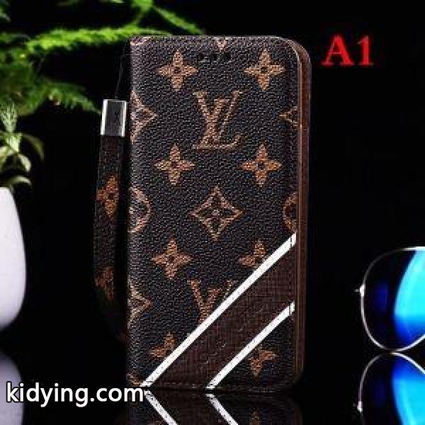 多色使いが魅力の iphone8/iphone8 plus ケース カバー豊富なカラー展開 LOUIS VUITTON ルイ ヴィトン 3色可選_ルイ ヴィトン LOUIS VUITTON_ブランド コピー 激安(日本最大級)-0