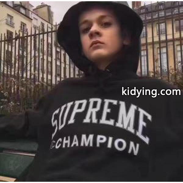 17ss シュプリーム SUPREME おしゃれな装い 3色可選 個性的なデザイン_ジャケット パーカー セーター コート_メンズファッション_スーパーコピーブランド激安通販 専門店-0
