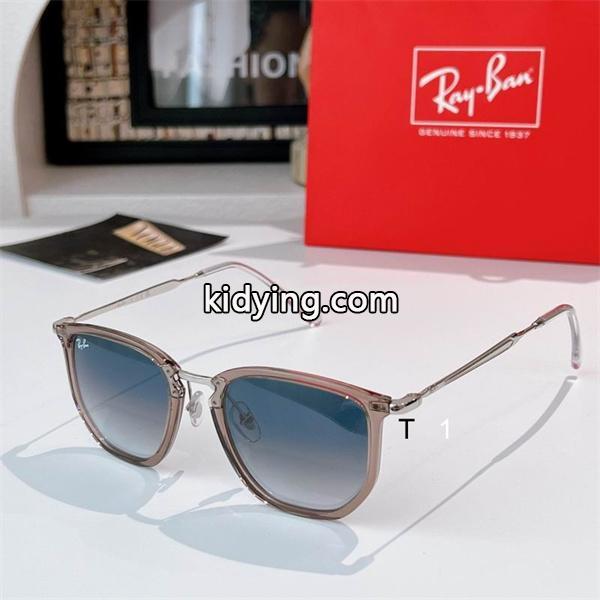 2025新作&&レイバン メガネコピー Ray-Ban  通販ショッピング-8