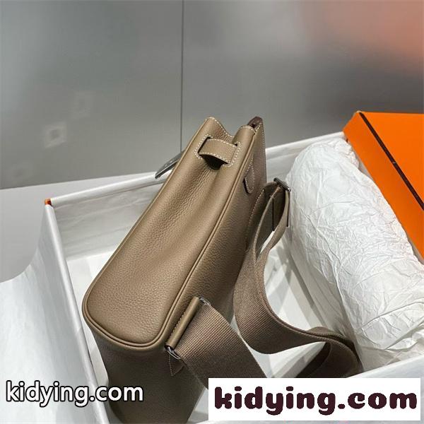 HAC A DOS ♥Hermes エルメス胸バッグスーパーコピー2026人気最新オシャレ-4