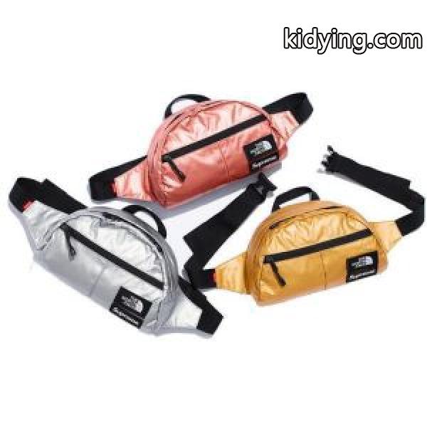 新作入荷セールスーパーコピーSupremeシュプリームウエストバッグ便利なアイテム斜め掛けバッグ_シュプリーム メンズバッグ_バッグ メンズ_スーパーコピーブランド激安通販 専門店-0