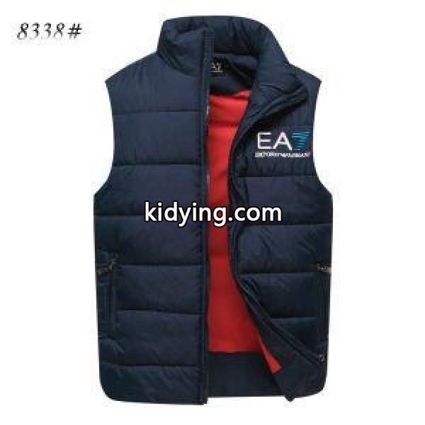 2018新品 ダウンジャケット数量限定特別価格 ARMANI アルマーニ 3色可選_アルマーニ ARMANI_ブランド コピー 激安(日本最大級)-0