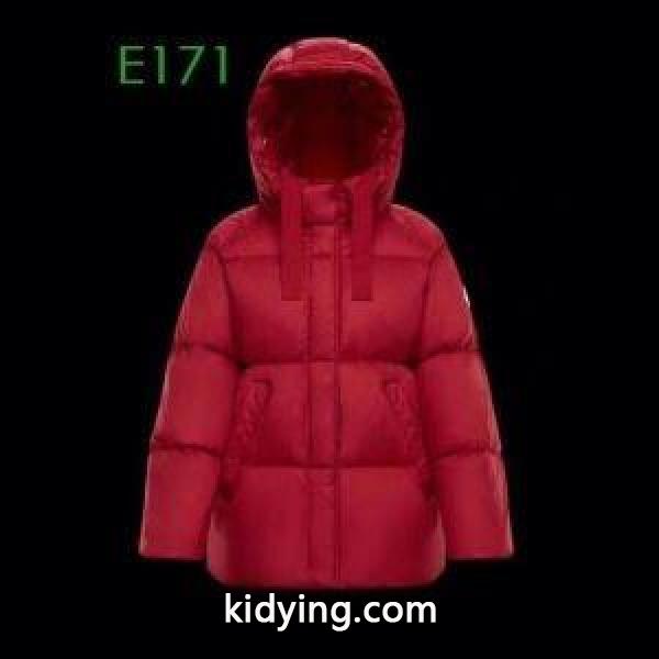 気になる商品激安おすすめ 2019年秋冬 モンクレール MONCLER 防寒性も抜群 ダウンジャケット 人気が爆発_モンクレール MONCLER_ブランド コピー 激安(日本最大級)-0
